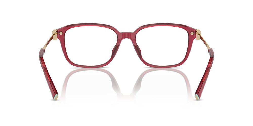 Tiffany TF2253D 8419 54