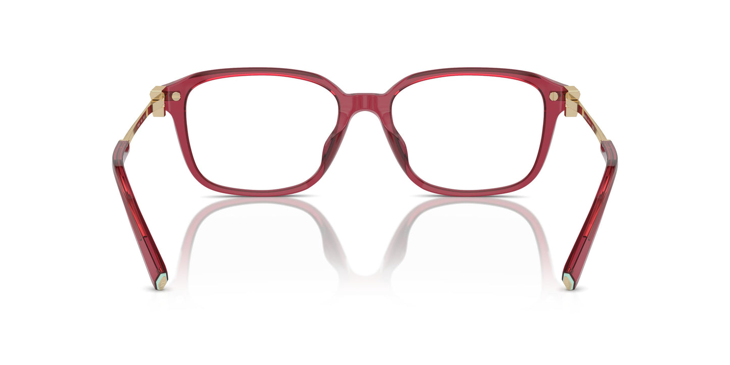 Tiffany TF2253D 8419 54