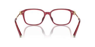 Tiffany TF2253D 8419 54