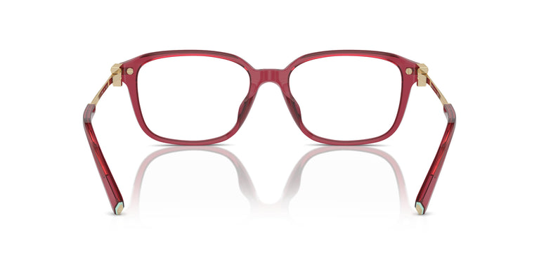 Tiffany TF2253D 8419 54