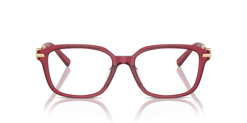 Tiffany TF2253D 8419 54