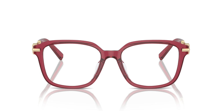 Tiffany TF2253D 8419 54