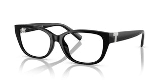Tiffany TF2254BU  8001 54