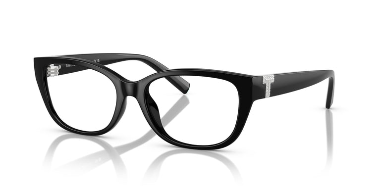 Tiffany TF2254BU  8001 54