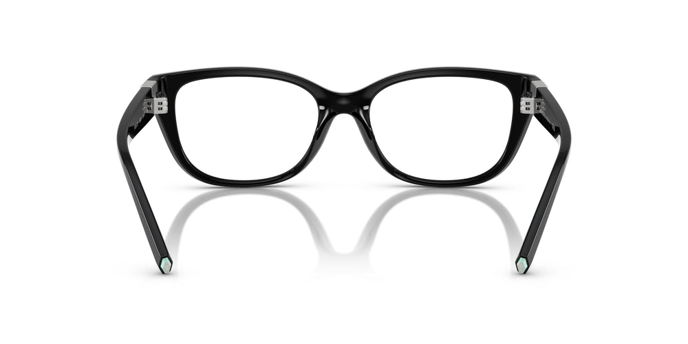 Tiffany TF2254BU 8001 54