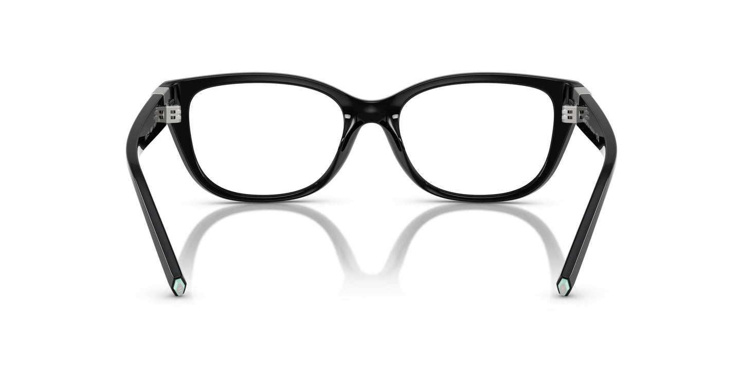 Tiffany TF2254BU  8001 54