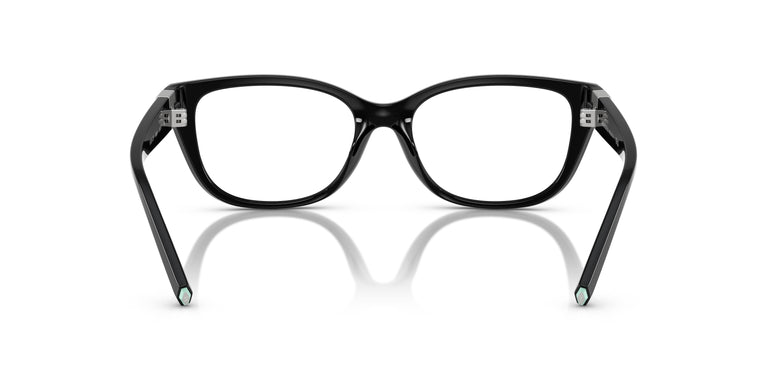Tiffany TF2254BU  8001 54