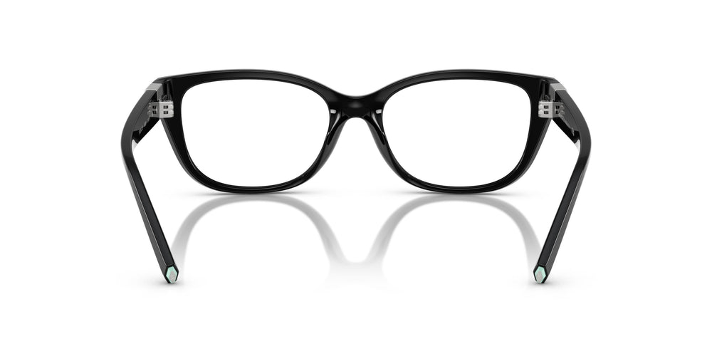 Tiffany TF2254BU  8001 52