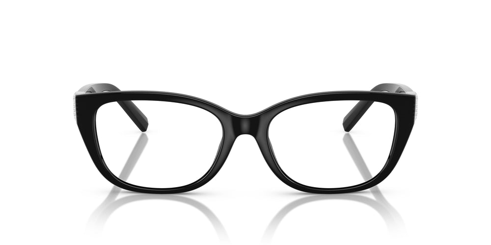 Tiffany TF2254BU 8001 54