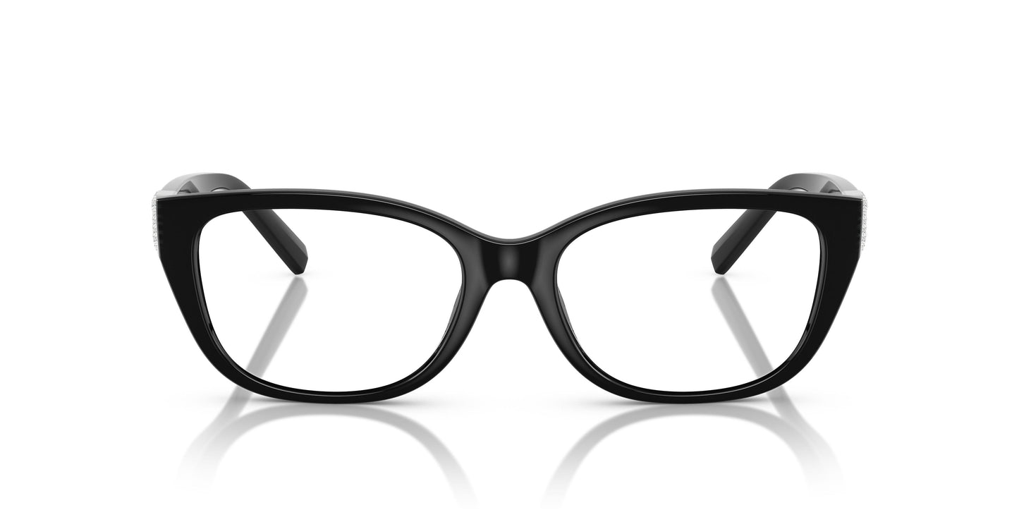 Tiffany TF2254BU  8001 54
