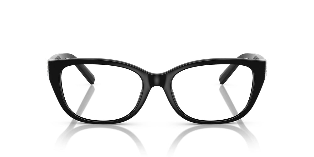Tiffany TF2254BU  8001 52