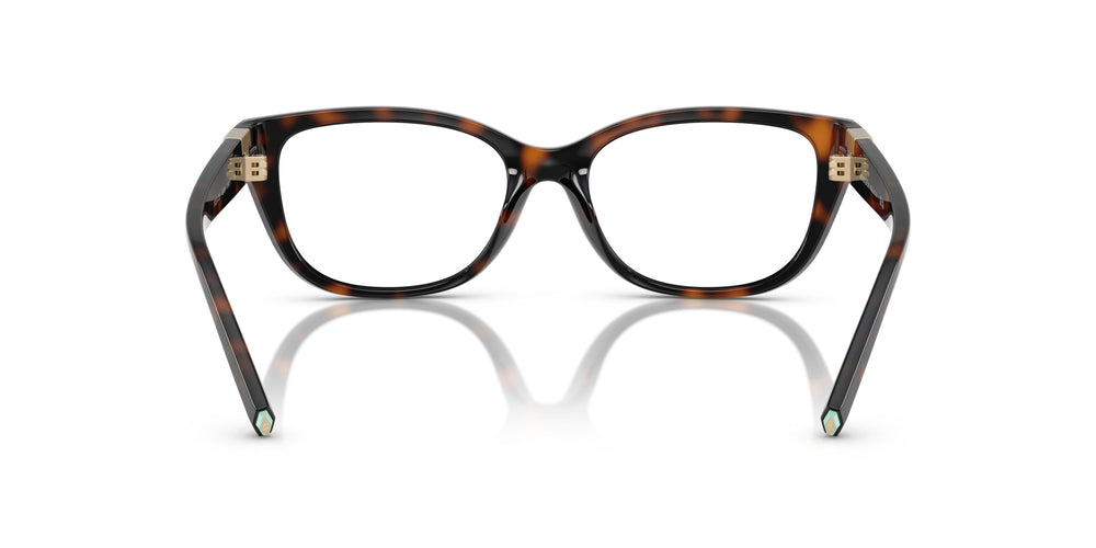 Tiffany TF2254BU 8015 52