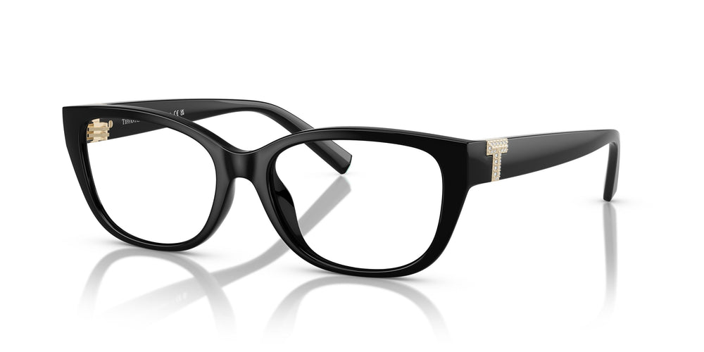 Tiffany TF2254BU  8361 52