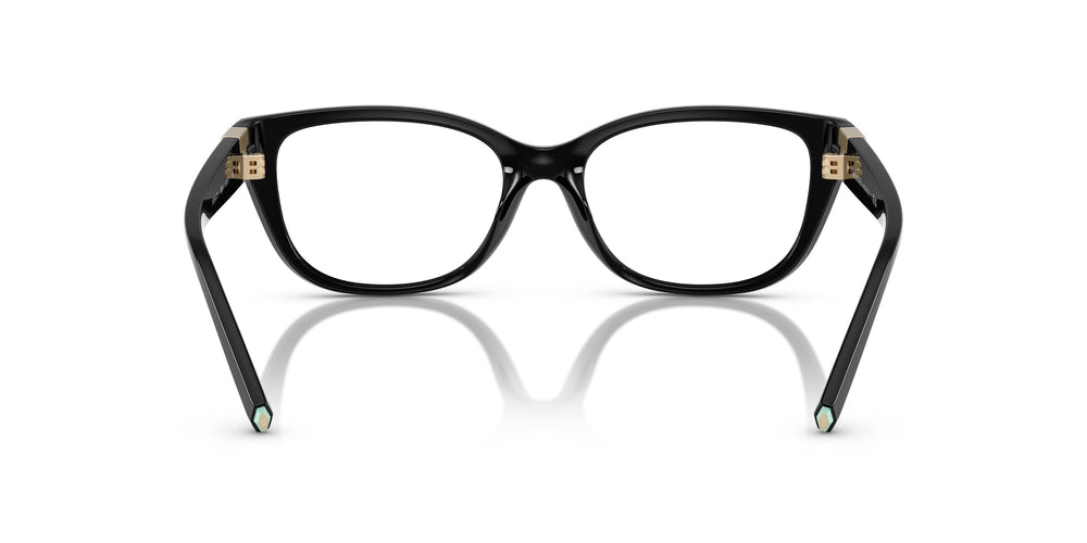 Tiffany TF2254BU 8361 54