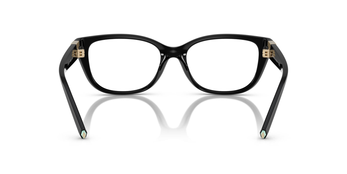 Tiffany TF2254BU  8361 54