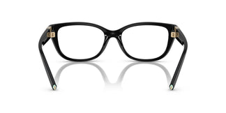 Tiffany TF2254BU  8361 54