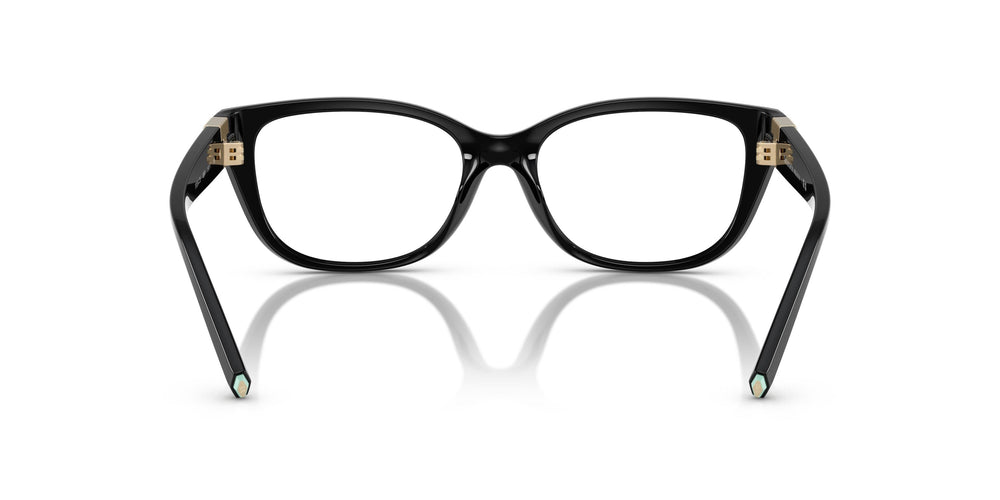 Tiffany TF2254BU  8361 52