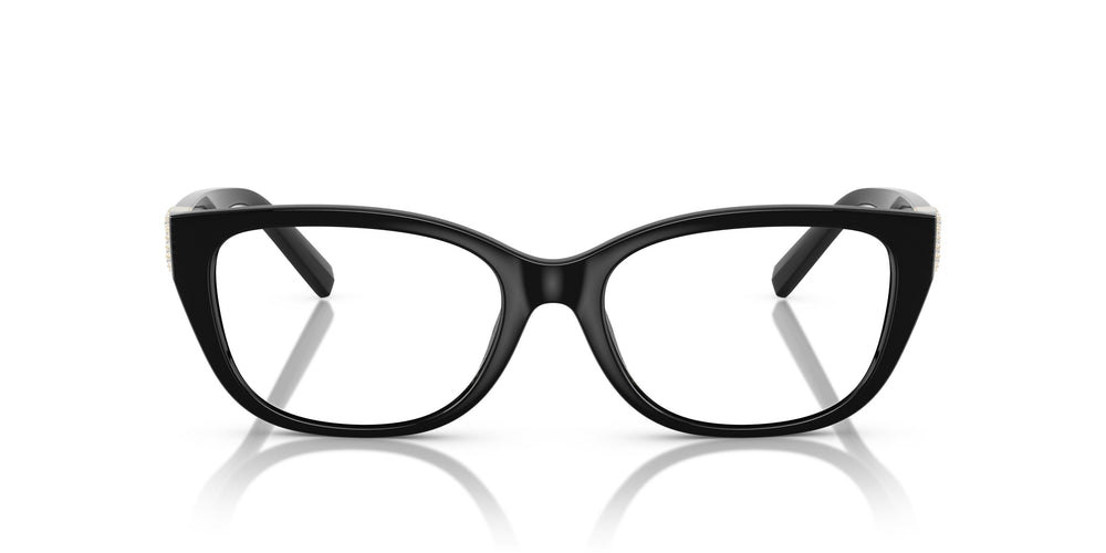 Tiffany TF2254BU 8361 54