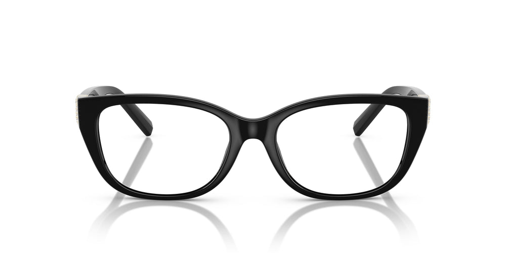 Tiffany TF2254BU  8361 52