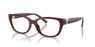 Tiffany TF2254BU 8389 54