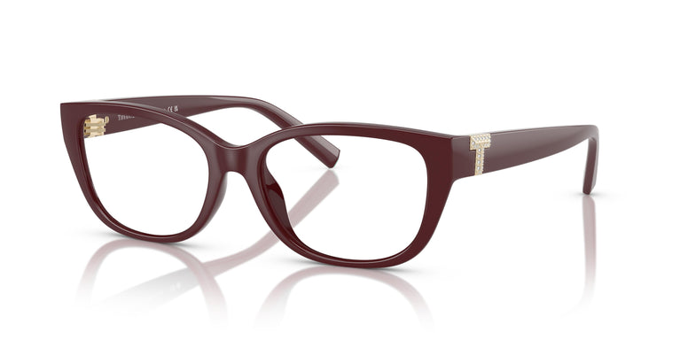 Tiffany TF2254BU 8389 54