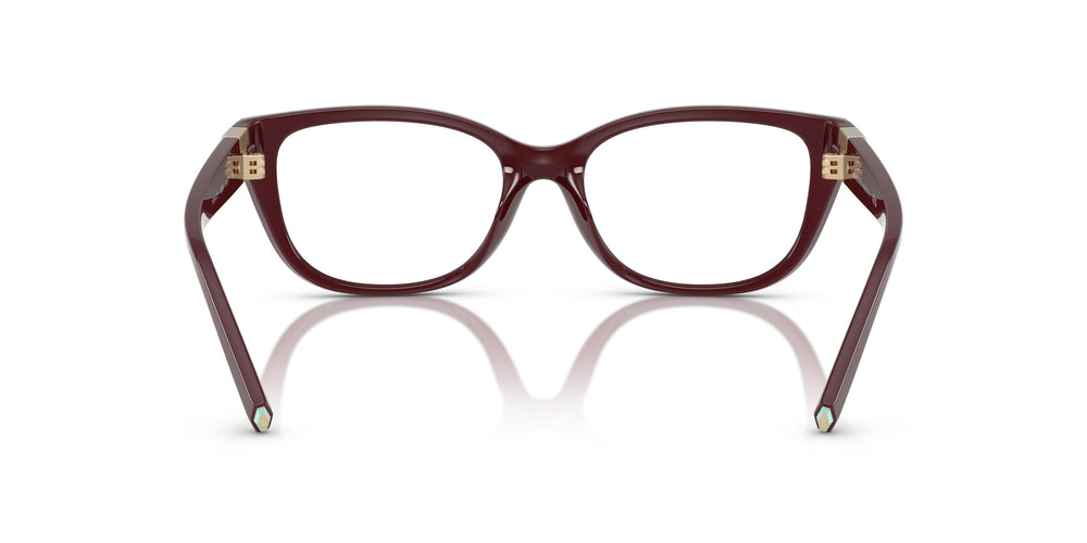 Tiffany TF2254BU 8389 54