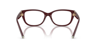 Tiffany TF2254BU 8389 54