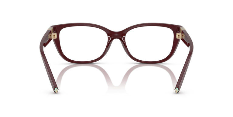 Tiffany TF2254BU 8389 54