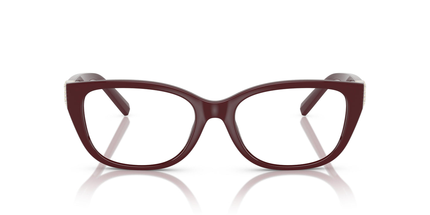 Tiffany TF2254BU 8389 54