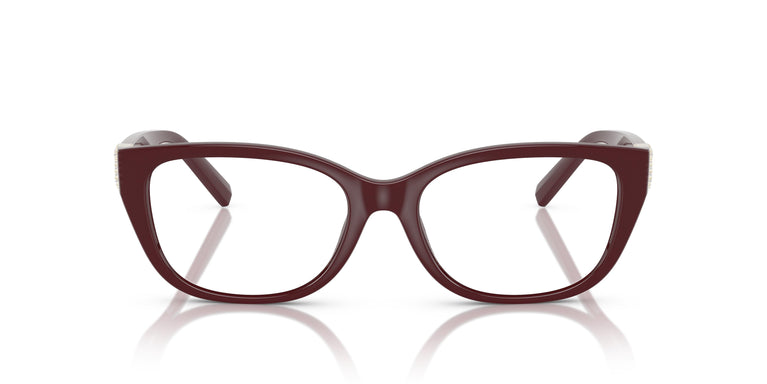 Tiffany TF2254BU 8389 54