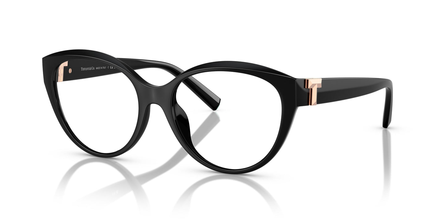 Tiffany TF2255U 8001 52