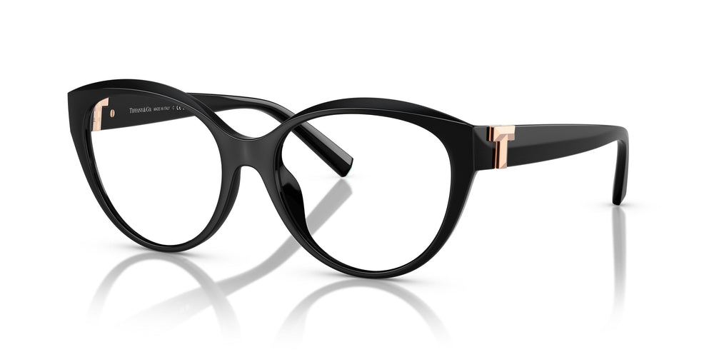 Tiffany TF2255U 8001 54