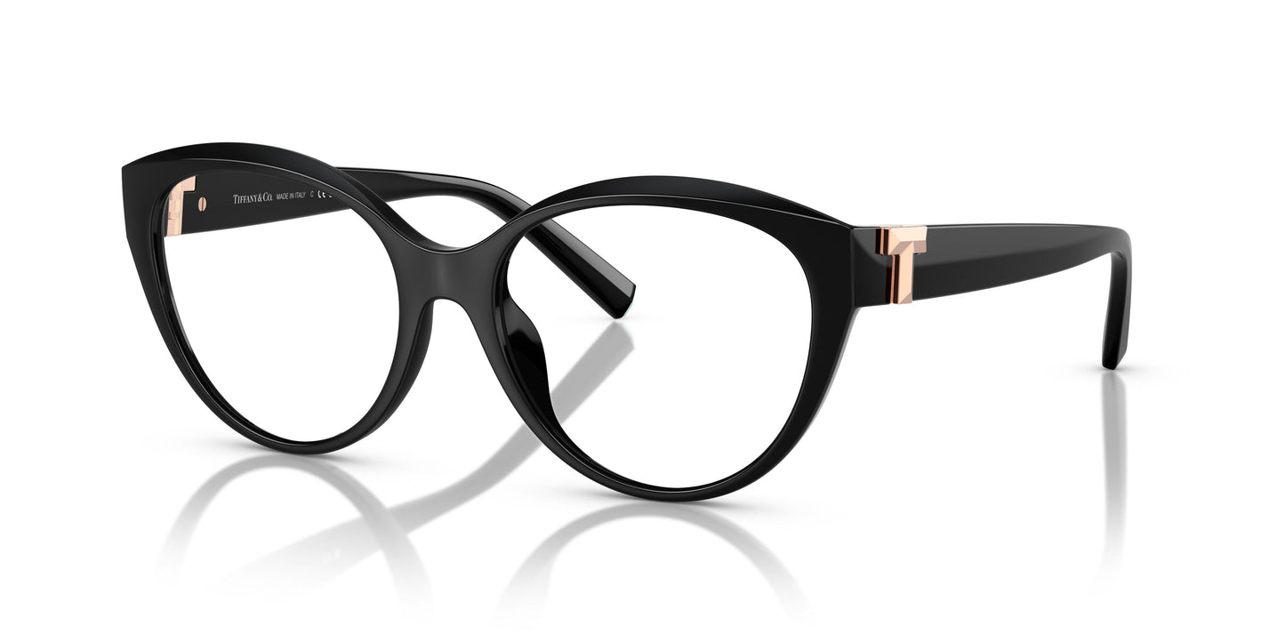 Tiffany TF2255U 8001 54