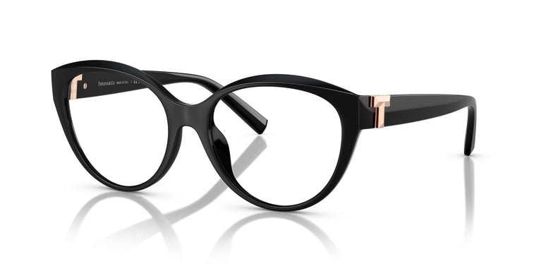 Tiffany TF2255U 8001 54