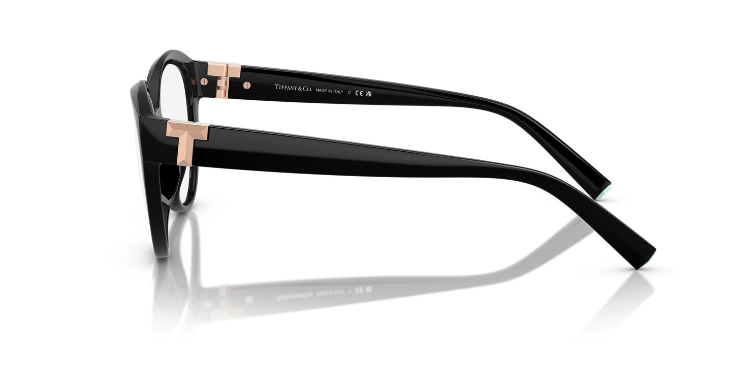 Tiffany TF2255U 8001 54