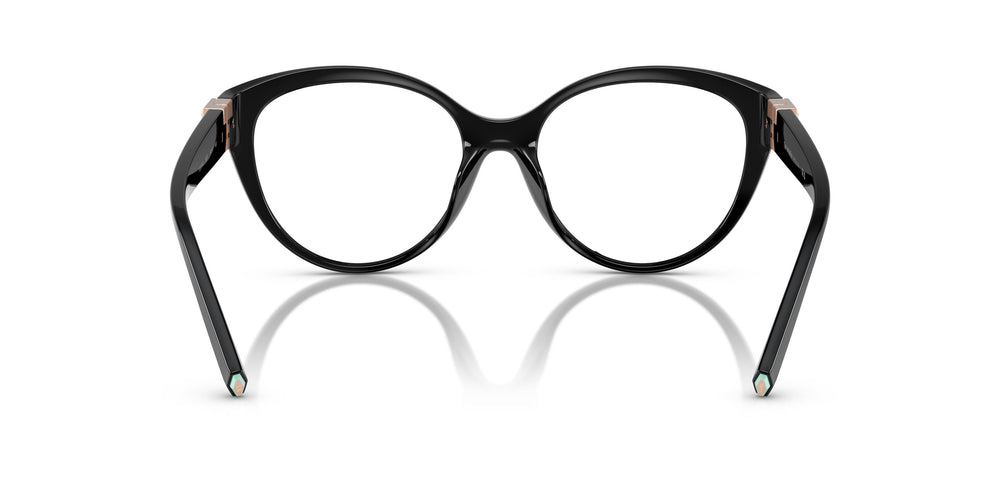 Tiffany TF2255U 8001 52