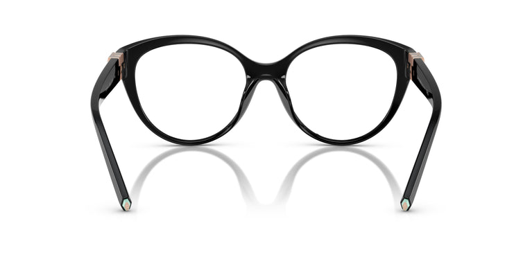 Tiffany TF2255U 8001 54