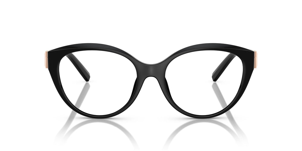 Tiffany TF2255U 8001 52
