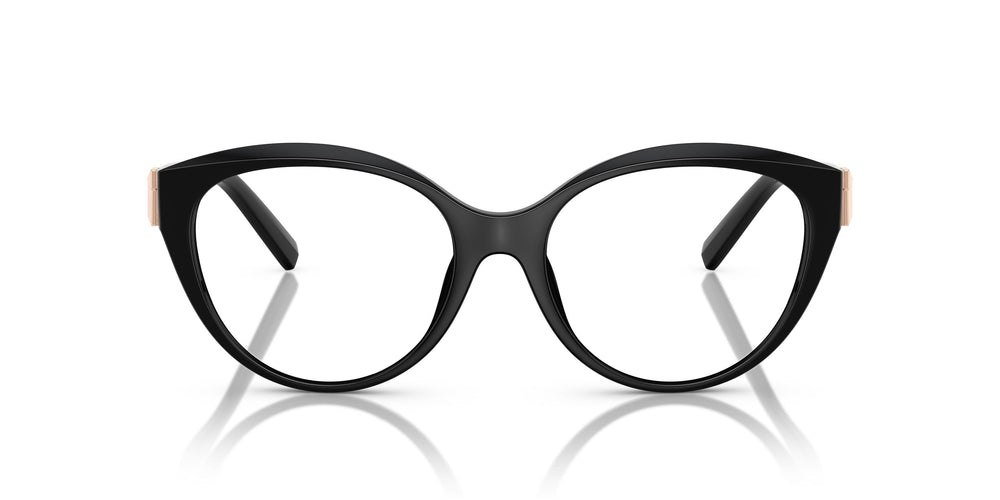 Tiffany TF2255U  8001 54