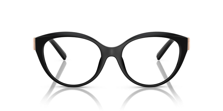 Tiffany TF2255U 8001 54