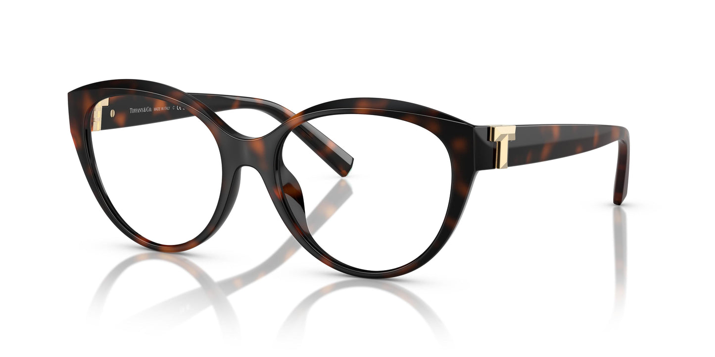 Tiffany TF2255U 8015 52