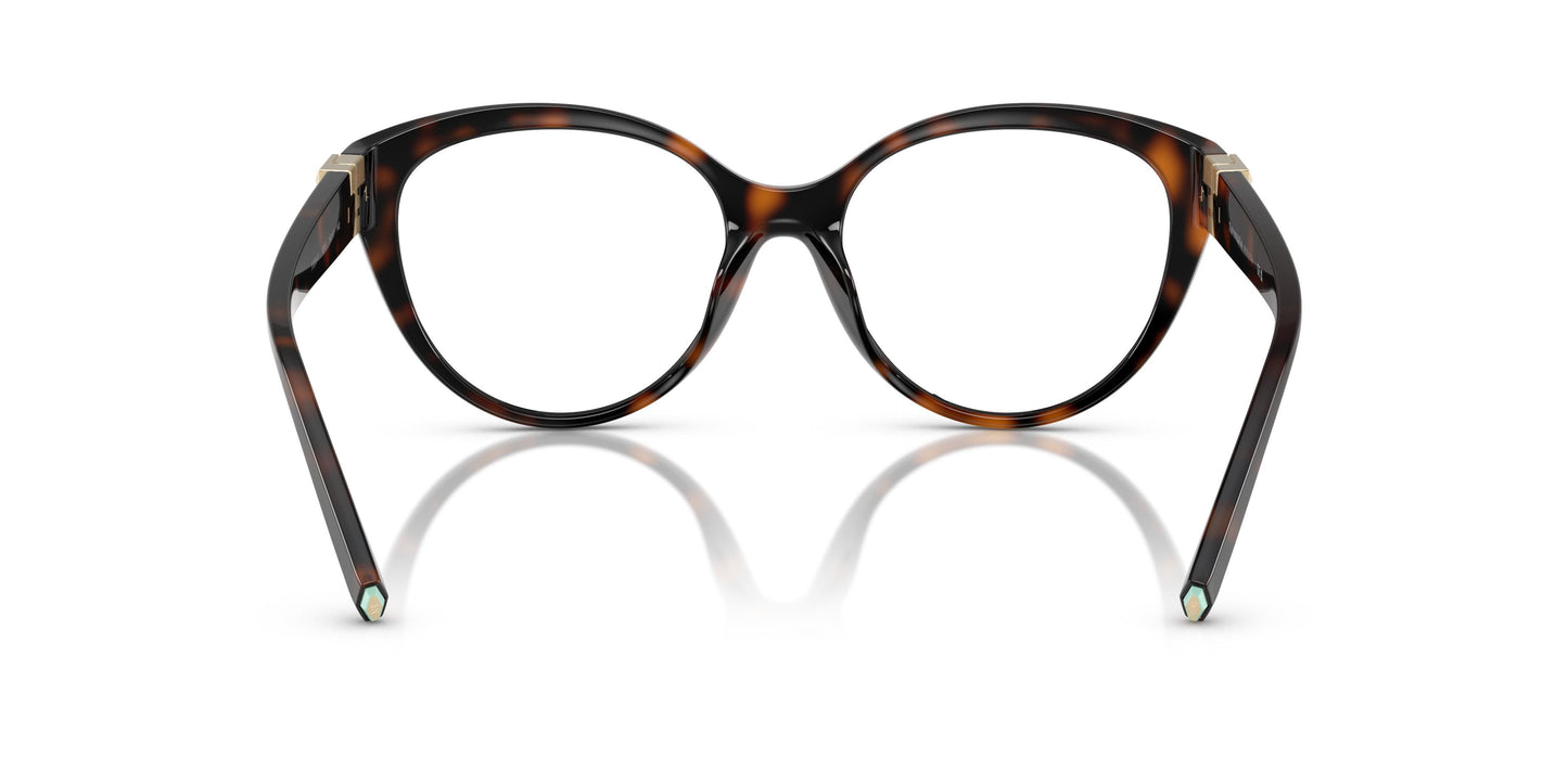 Tiffany TF2255U 8015 52