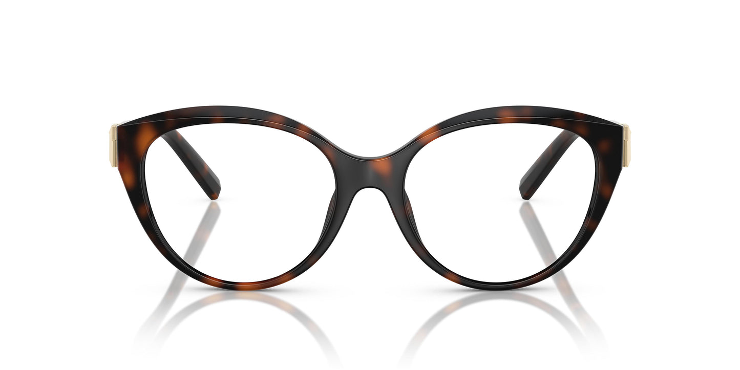 Tiffany TF2255U  8015 54