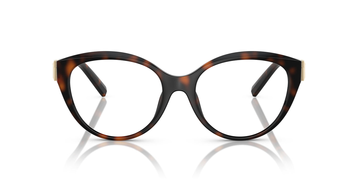 Tiffany TF2255U 8015 52