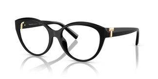 Tiffany TF2255U  8361 54