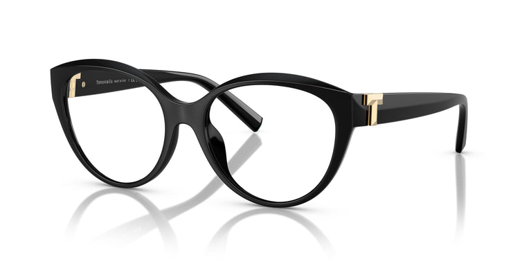 Tiffany TF2255U  8361 52