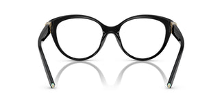 Tiffany TF2255U  8361 54
