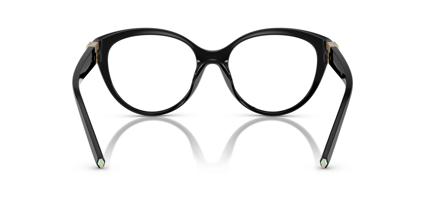 Tiffany TF2255U  8361 52