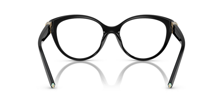 Tiffany TF2255U  8361 52