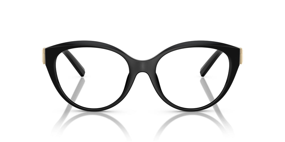Tiffany TF2255U  8361 54